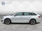 Škoda Octavia - fotka číslo 3