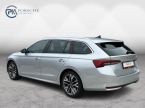 Škoda Octavia - fotka číslo 5