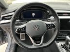 Volkswagen Arteon Shooting Brake - fotka číslo 13