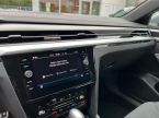 Volkswagen Arteon Shooting Brake - fotka číslo 14