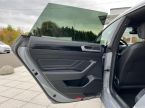 Volkswagen Arteon Shooting Brake - fotka číslo 22