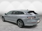 Volkswagen Arteon Shooting Brake - fotka číslo 5
