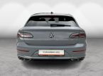 Volkswagen Arteon Shooting Brake - fotka číslo 6