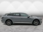 Volkswagen Arteon Shooting Brake - fotka číslo 7