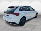 Škoda Scala - fotka číslo 1