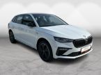 Škoda Scala - fotka číslo 8