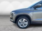 Škoda Karoq - fotka číslo 9