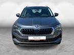 Škoda Karoq - fotka číslo 2