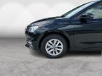 Škoda Fabia - fotka číslo 9