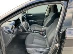 Škoda Fabia - fotka číslo 10