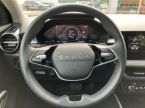 Škoda Fabia - fotka číslo 12