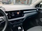 Škoda Fabia - fotka číslo 14