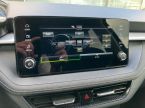 Škoda Fabia - fotka číslo 18