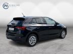 Škoda Fabia - fotka číslo 1