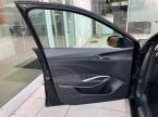 Škoda Fabia - fotka číslo 22