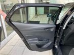 Škoda Fabia - fotka číslo 24