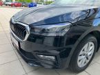 Škoda Fabia - fotka číslo 27