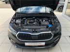 Škoda Fabia - fotka číslo 28