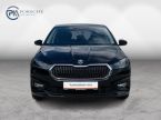 Škoda Fabia - fotka číslo 2