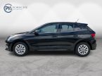 Škoda Fabia - fotka číslo 3