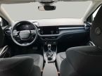 Škoda Fabia - fotka číslo 4