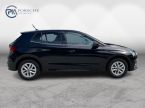 Škoda Fabia - fotka číslo 7