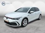 Volkswagen Golf - fotka číslo 0
