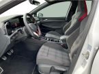 Volkswagen Golf - fotka číslo 10