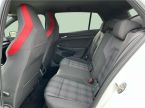 Volkswagen Golf - fotka číslo 11