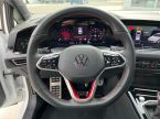 Volkswagen Golf - fotka číslo 13