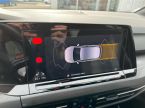 Volkswagen Golf - fotka číslo 14