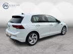 Volkswagen Golf - fotka číslo 1