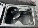 Volkswagen Golf - fotka číslo 20