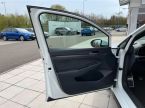 Volkswagen Golf - fotka číslo 21