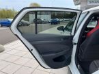 Volkswagen Golf - fotka číslo 22