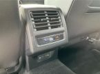Volkswagen Golf - fotka číslo 23