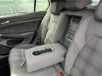 Volkswagen Golf - fotka číslo 24