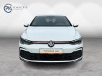 Volkswagen Golf - fotka číslo 2