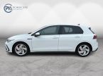 Volkswagen Golf - fotka číslo 3