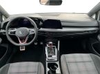 Volkswagen Golf - fotka číslo 4