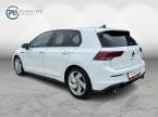 Volkswagen Golf - fotka číslo 5