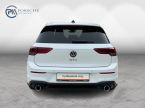 Volkswagen Golf - fotka číslo 6