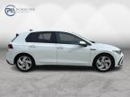 Volkswagen Golf - fotka číslo 7