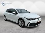 Volkswagen Golf - fotka číslo 8