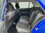 Škoda Fabia - fotka číslo 11