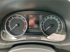 Škoda Fabia - fotka číslo 13