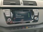 Škoda Fabia - fotka číslo 16