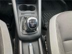 Škoda Fabia - fotka číslo 20