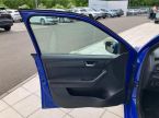 Škoda Fabia - fotka číslo 21