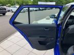 Škoda Fabia - fotka číslo 23